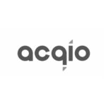 ACQIO