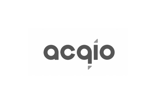 ACQIO