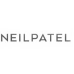 NEIL PATEL