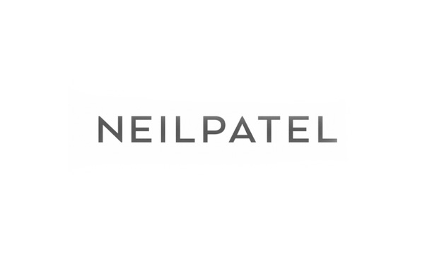 NEIL PATEL