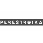 PERESTROIKA