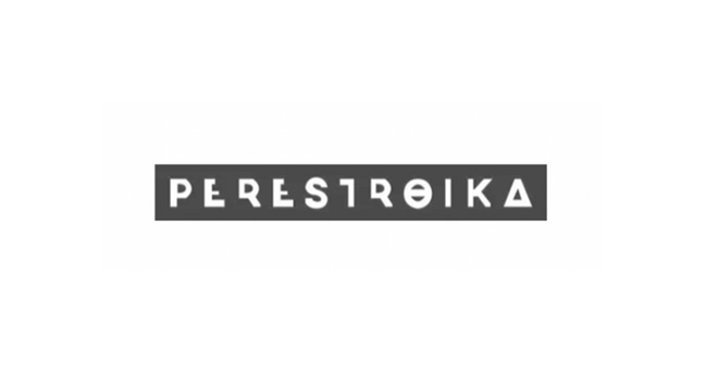 PERESTROIKA