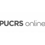 PUCRS ONLINE