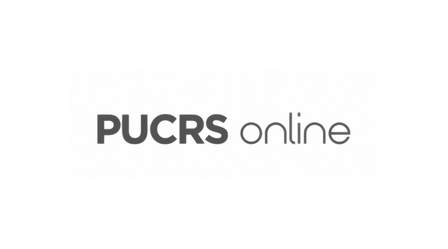 PUCRS ONLINE