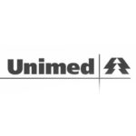 UNIMED