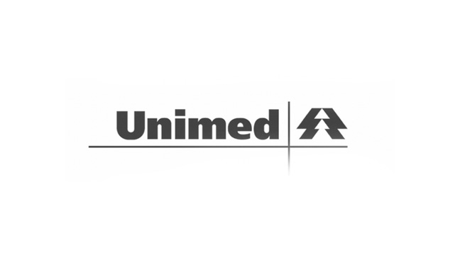 UNIMED