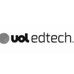 UOL EDTECH