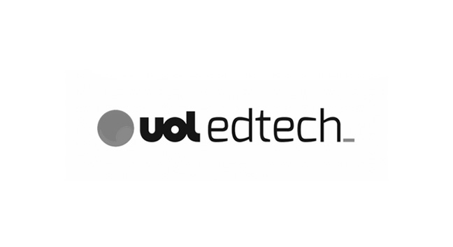 UOL EDTECH