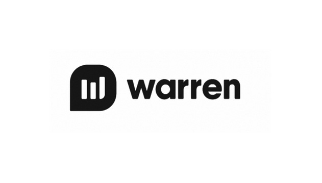 WARREN