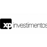 XP INVESTIMENTOS