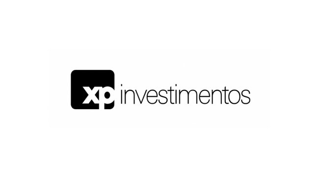 XP INVESTIMENTOS