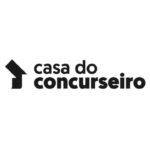 logo-casa