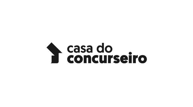 logo-casa