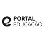 portal educação