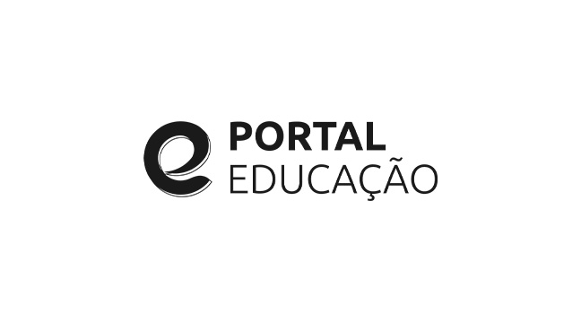 portal educação