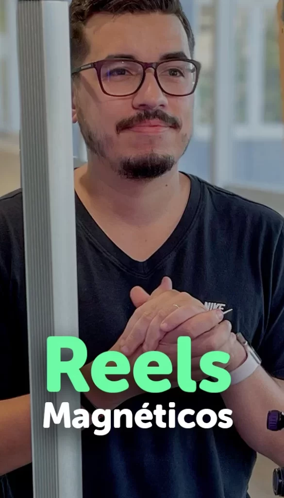 Reels-Magneticos.jpg