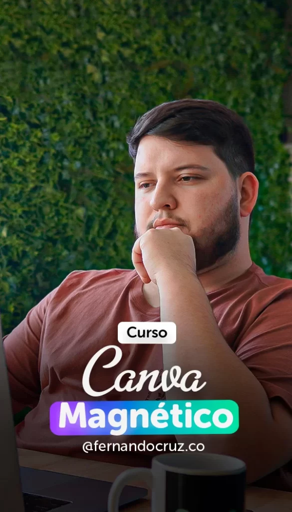 canva-magnetico.jpg