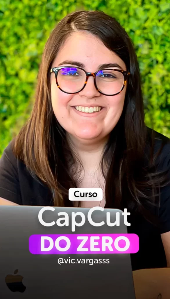 capcut-do-zero.jpg