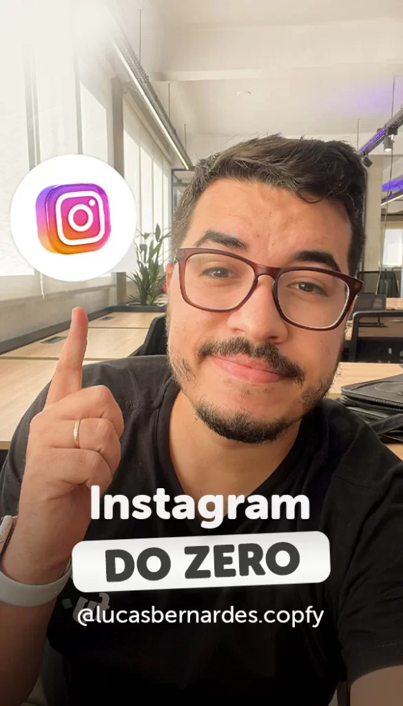 instagram-do-zero.jpg