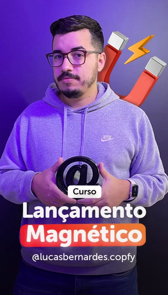 lancamento-magnetico.jpg