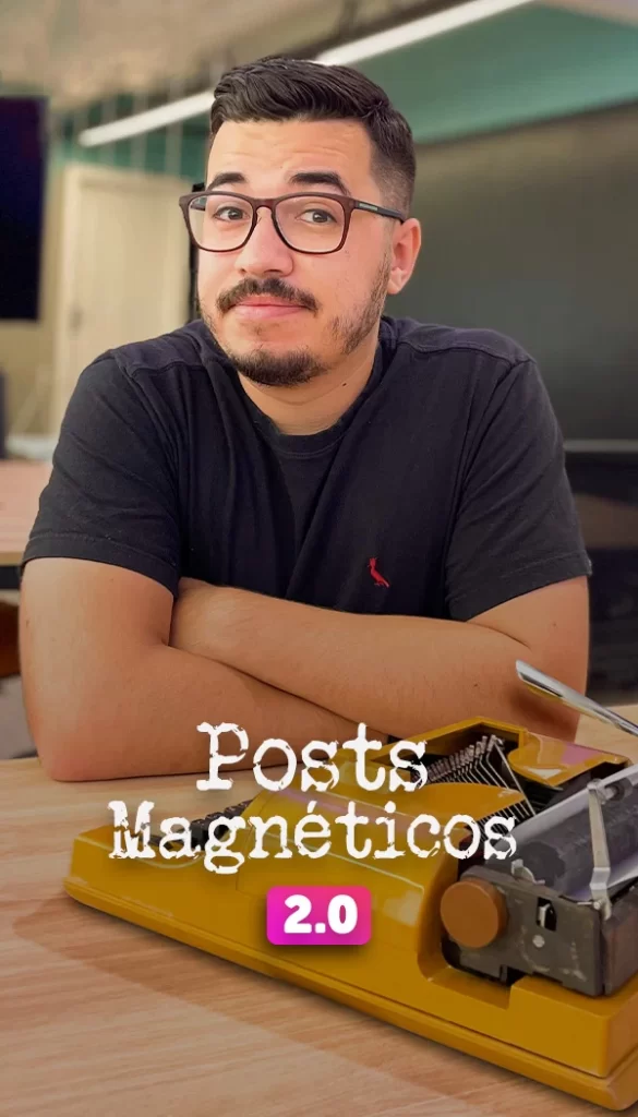 posts-magneticos-2.0.jpg