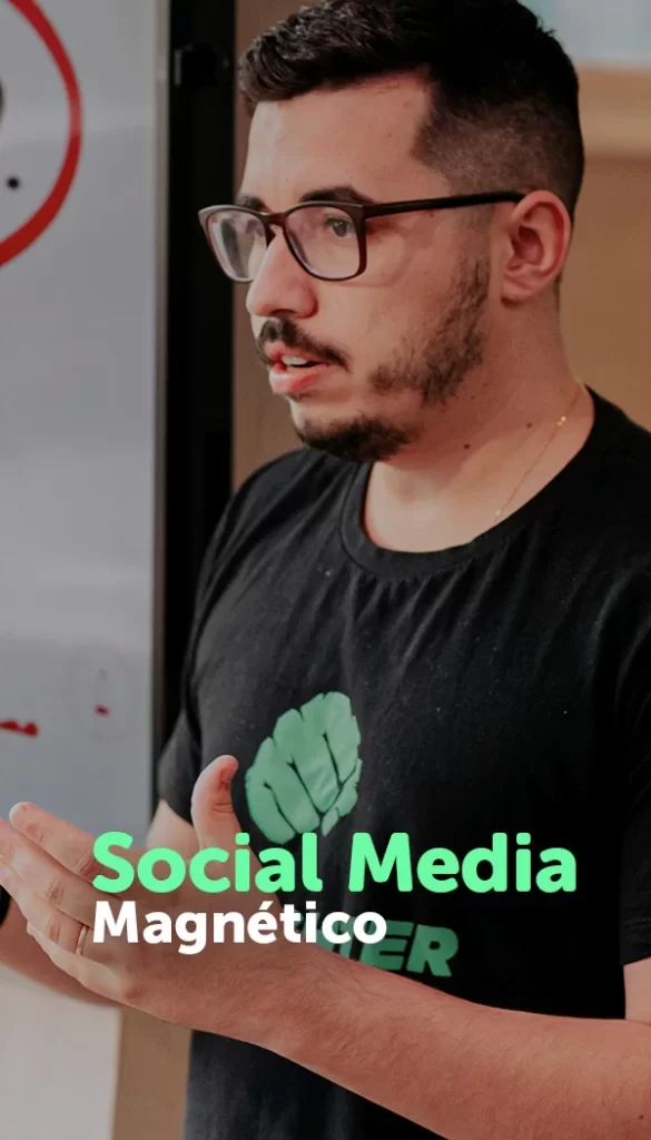 social-media-magnetico.jpg