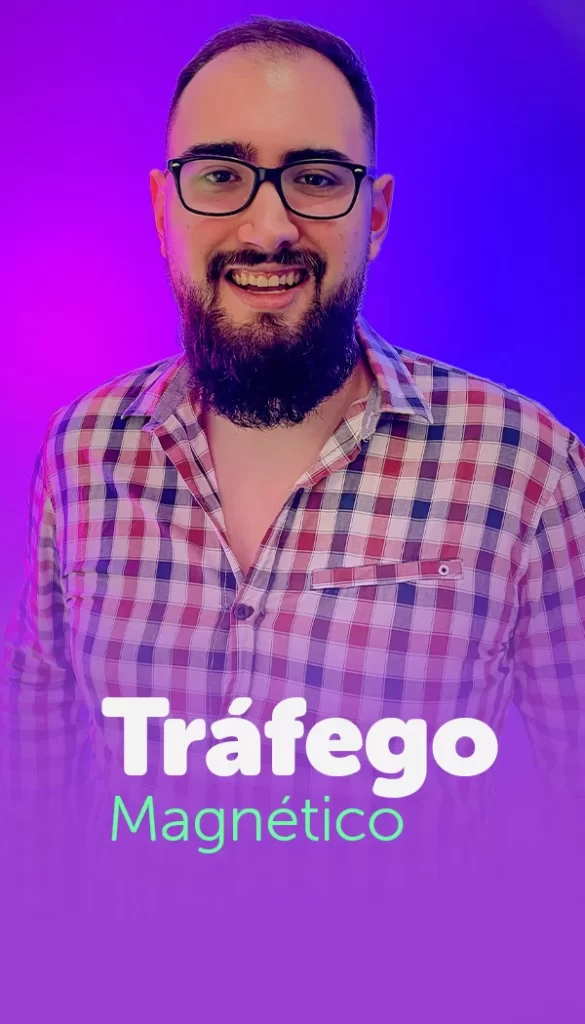 trafego-magnetico.jpeg