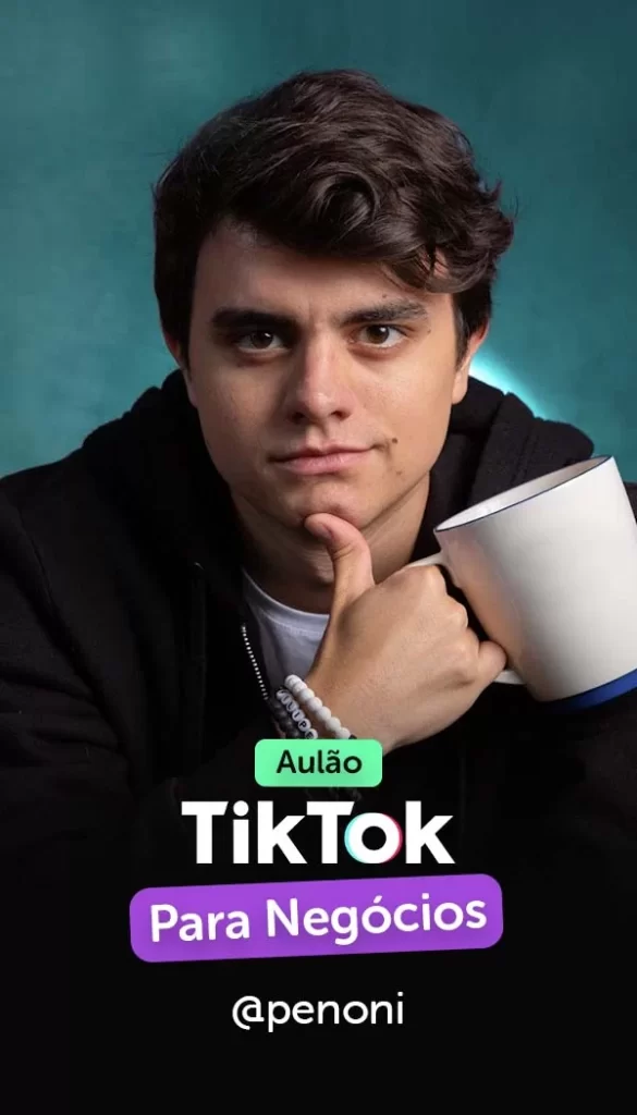 tiktok-para-negocios-1.jpg